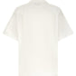 Dolce & Gabbana Hawaii Shirt