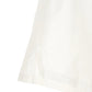 Dolce & Gabbana Hawaii Shirt