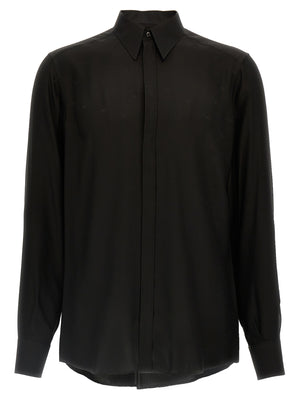 Dolce & Gabbana Martini Shirt