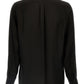 Dolce & Gabbana Martini Shirt