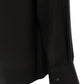 Dolce & Gabbana Martini Shirt