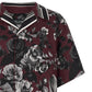 Dolce & Gabbana Bouquet Fiori Shirt