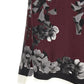 Dolce & Gabbana Bouquet Fiori Shirt