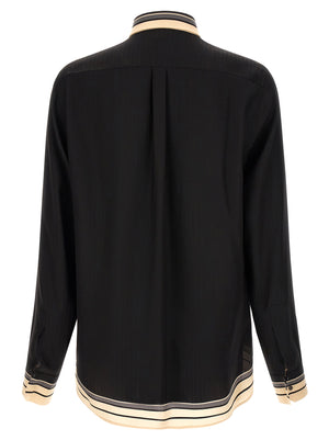 Dolce & Gabbana Martini Shirt