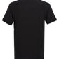 Dolce & Gabbana Stretch Jersey T-shirt