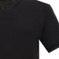 Dolce & Gabbana Stretch Jersey T-shirt