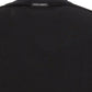 Dolce & Gabbana Stretch Jersey T-shirt