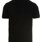 Dolce & Gabbana Polo Dg Essential