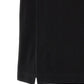 Dolce & Gabbana Logo Plate Polo Shirt