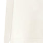 Dolce & Gabbana Logo Plate Polo Shirt