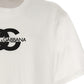 Dolce & Gabbana Logo T-shirt