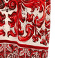 Dolce & Gabbana Maiolica T-shirt