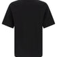Dolce & Gabbana Dg Patch T-shirt