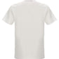 Dolce & Gabbana T-shirt Dg Essential