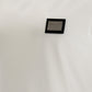 Dolce & Gabbana T-shirt Dg Essential
