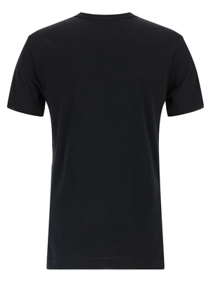 Dolce & Gabbana Logo T-shirt