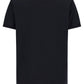 Dolce & Gabbana Metal Plate T-shirt
