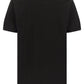 Dolce & Gabbana Metal Plate T-shirt