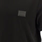 Dolce & Gabbana Metal Plate T-shirt