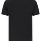 Dolce & Gabbana Dg Patch T-shirt