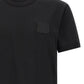 Dolce & Gabbana Dg Patch T-shirt