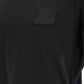 Dolce & Gabbana Dg Patch T-shirt