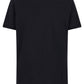 Dolce & Gabbana Logo Patch T-shirt