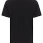 Dolce & Gabbana Logo Pocket T-shirt