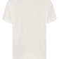 Dolce & Gabbana Logo Pocket T-shirt
