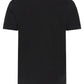 Dolce & Gabbana Mini Logo T-shirt