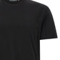 Dolce & Gabbana Mini Logo T-shirt