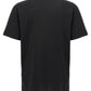 Dolce & Gabbana Logo Embroidery T-shirt
