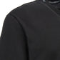 Dolce & Gabbana Logo Embroidery T-shirt