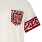 Dolce & Gabbana Maiolica T-shirt