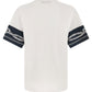 Dolce & Gabbana Marina T-shirt