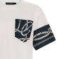 Dolce & Gabbana Marina T-shirt