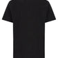 Dolce & Gabbana Double-layer Collar T-shirt