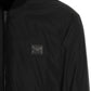 Dolce & Gabbana Bomber Dg Essential