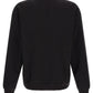 Dolce & Gabbana Logo Embroidery Sweatshirt