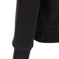 Dolce & Gabbana Dg Patch Sweatshirt