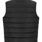Dolce & Gabbana Essential Vest