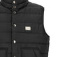 Dolce & Gabbana Essential Vest