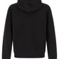 Dolce & Gabbana Coat Of Arms Hoodie