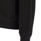 Dolce & Gabbana Coat Of Arms Hoodie