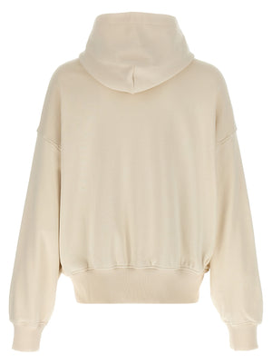 Dolce & Gabbana Embroidered Hoodie