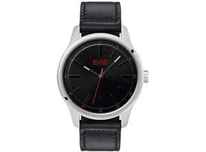 Boss Black Dare Hb153 0018