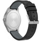 Boss Black Dare Hb153 0018