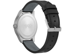 Boss Black Dare Hb153 0018