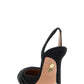 Aquazzura Gatsby Slingback