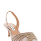 Aquazzura Gatsby Slingback